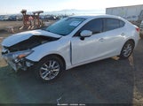 Mazda Mazda3 Sport 3MZBN1U74JM214900 photo