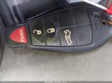 Chrysler 300 Touring 2C3LA53GX8H260496 снимка