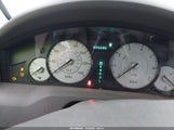 Chrysler 300 Touring 2C3LA53GX8H260496 снимка