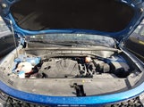 Kia Sorento S 5XYRL4LC9MG053372 снимка