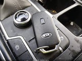 Kia Sorento S 5XYRL4LC9MG053372 снимка