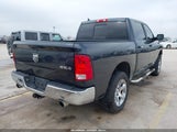 Ram  Lone Star 1C6RR7LM5ES313715 снимка