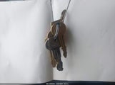Ford F150 1FTEF15Y5KNB38616 снимка