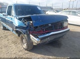 Ford F150 1FTEF15Y5KNB38616 снимка