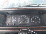 Ford F150 1FTEF15Y5KNB38616 снимка