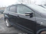 Ford Escape Titanium 1FMCU0J93HUA63866 снимка