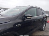 Ford Escape Titanium 1FMCU0J93HUA63866 снимка