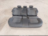 Kia Niro Ev Wind KNDCR3L19R5080326 снимка