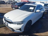 BMW 330I xDrive 3MW5R7J04L8B20636 снимка
