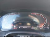 BMW 330I xDrive 3MW5R7J04L8B20636 снимка