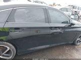 Honda Accord Sport 1HGCV1F39JA126036 photo