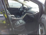 Ford C-Max Hybrid Sel 1FADP5BU8FL102220 снимка