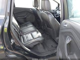 Ford C-Max Hybrid Sel 1FADP5BU8FL102220 снимка