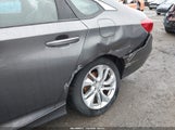Honda Accord Lx 1HGCV1F1XKA015401 photo
