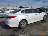 Kia Optima Lx KNAGT4L30G5072779 снимка