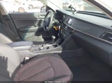 Kia Optima Lx KNAGT4L30G5072779 снимка