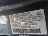 Honda Pilot Lx/Sport 5FNYG1H24RB001306 photo