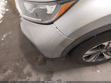 Honda Cr-V Lx 2HKRW6H34JH225162 photo