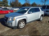 GMC Terrain Sle-2 2GKALREK6F6368360 fotografie