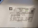 GMC Terrain Sle-2 2GKALREK6F6368360 снимка
