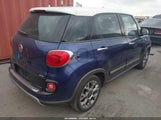 Fiat 500L Trekking ZFBCFADH4FZ033222 снимка