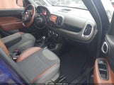 Fiat 500L Trekking ZFBCFADH4FZ033222 снимка