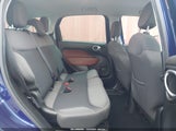 Fiat 500L Trekking ZFBCFADH4FZ033222 снимка
