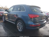Audi Q5 2.0T Premium WA1LFAFP4FA108589 снимка