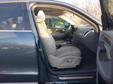 Audi Q5 2.0T Premium WA1LFAFP4FA108589 снимка