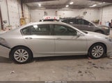 Honda Accord Sdn Ex-L 1HGCR2F84DA204779 снимка