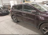Toyota Rav4 Xle 2T3RFREV4HW600896 снимка