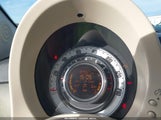 Fiat 500 Pop 3C3CFFAR6DT740659 снимка