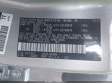 Toyota Highlander Le 5TDZZRAH9NS542045 снимка