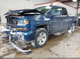 Chevrolet Silverado  Ld Lt 2GCVKPEC4K1194504 снимка