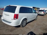 Dodge Grand Caravan Se 2C4RDGBG1GR315680 снимка