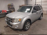 Ford Escape Xlt 1FMCU9DG7AKB53361 снимка