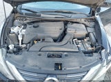 Nissan Altima 2.5 Sr 1N4AL3AP1GC265033 снимка