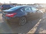 Nissan Altima 2.5 Sr 1N4AL3AP1GC265033 снимка