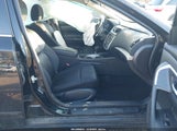 Nissan Altima 2.5 Sr 1N4AL3AP1GC265033 снимка