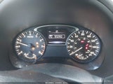 Nissan Altima 2.5 Sr 1N4AL3AP1GC265033 снимка