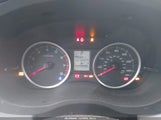 Subaru Forester 2.5I JF2SJABC4HH570133 снимка