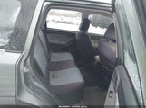 Subaru Forester 2.5I JF2SJABC4HH570133 снимка