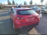 Mazda Mazda3 I Touring JM1BM1L74E1130215 снимка