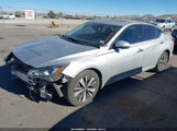 Nissan Altima 2.5 Sv 1N4BL4DV3KN305159 снимка