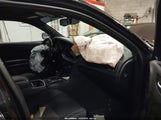 Dodge Charger Gt Rwd 2C3CDXHG2KH561041 снимка