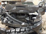 Dodge Charger Gt Rwd 2C3CDXHG2KH561041 снимка