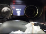 Dodge Charger Gt Rwd 2C3CDXHG2KH561041 снимка