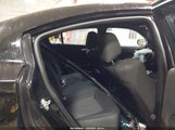 Dodge Charger Gt Rwd 2C3CDXHG2KH561041 снимка