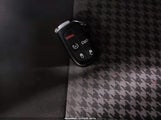Miniaturka zdjęcia 11