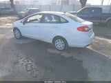Ford Fiesta S 3FADP4AJ0CM175898 снимка